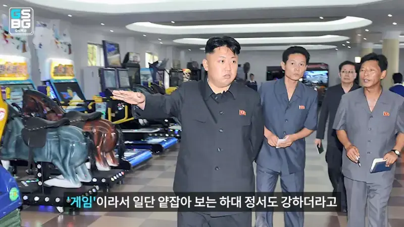 김정은 주석궁 폭파게임 [콜오브듀티 모던워페어 사].mp4_20261023_095428.137.jpg