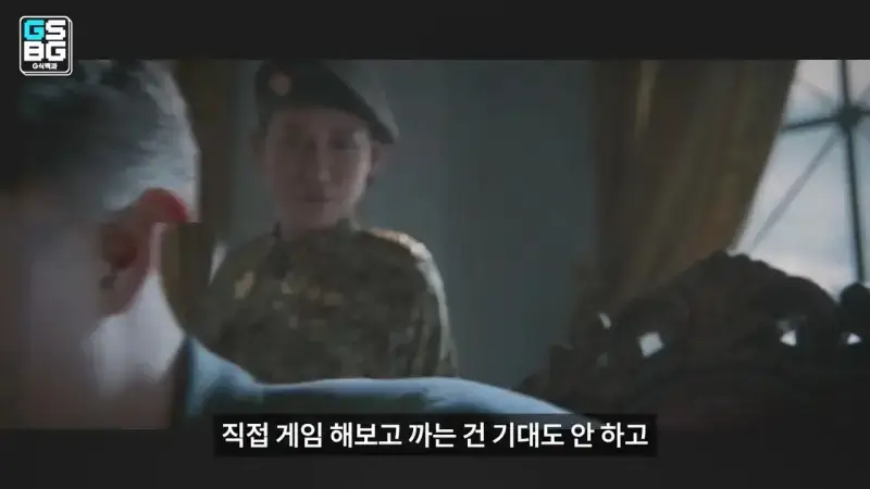 김정은 주석궁 폭파게임 [콜오브듀티 모던워페어 사].mp4_20261023_095518.914.jpg