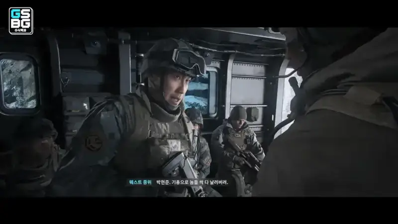 김정은 주석궁 폭파게임 [콜오브듀티 모던워페어 사].mp4_20261023_095712.290.jpg