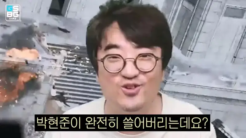 김정은 주석궁 폭파게임 [콜오브듀티 모던워페어 사].mp4_20261023_095726.665.jpg