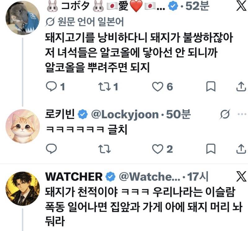 프랑스에서 이민자 폭도들 쫓아내는 법의 내용을 보여주는 이미지 관련 이미지 3