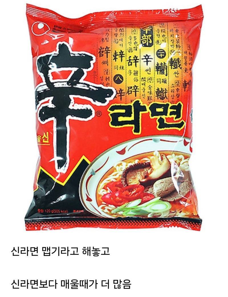 맵찔이들 배달음식 시킬때 열받는거의 내용을 보여주는 이미지