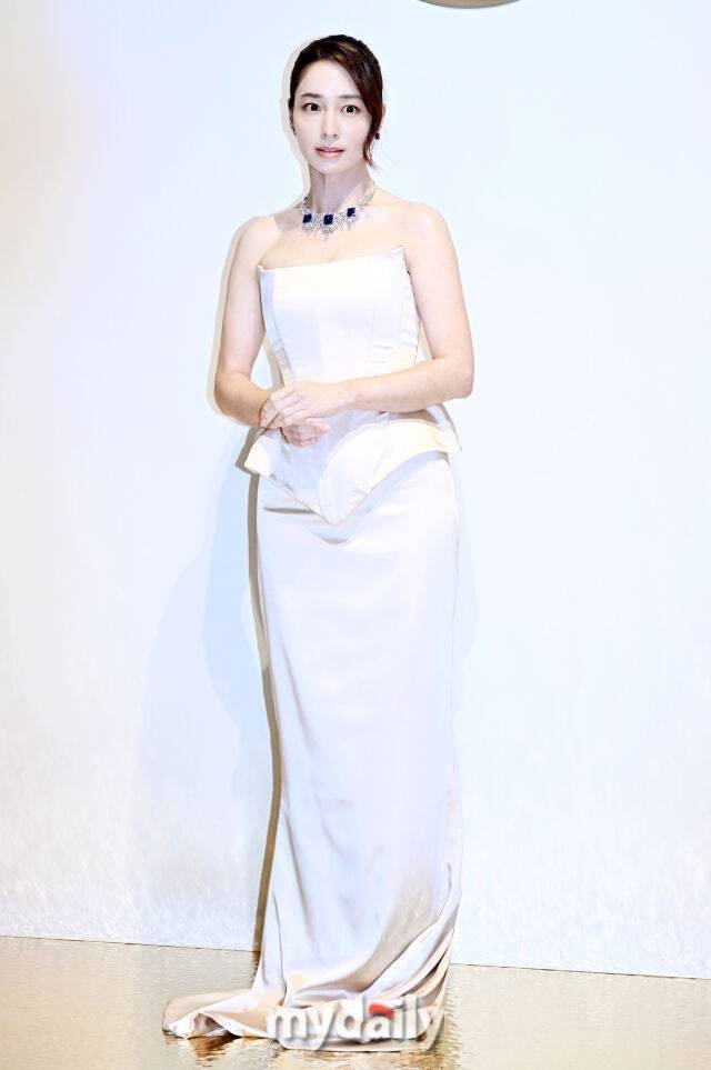 프레드 하이주얼리 포토콜 이민정의 내용을 보여주는 이미지 관련 이미지 4