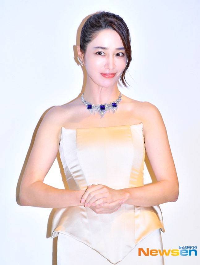 프레드 하이주얼리 포토콜 이민정의 내용을 보여주는 이미지 관련 이미지 8
