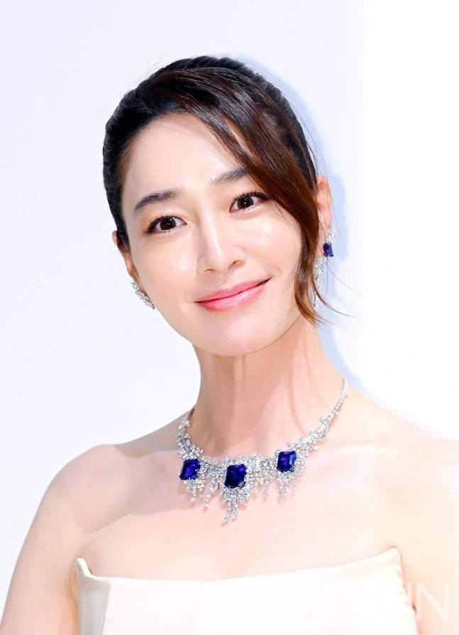 프레드 하이주얼리 포토콜 이민정의 내용을 보여주는 이미지 관련 이미지 9