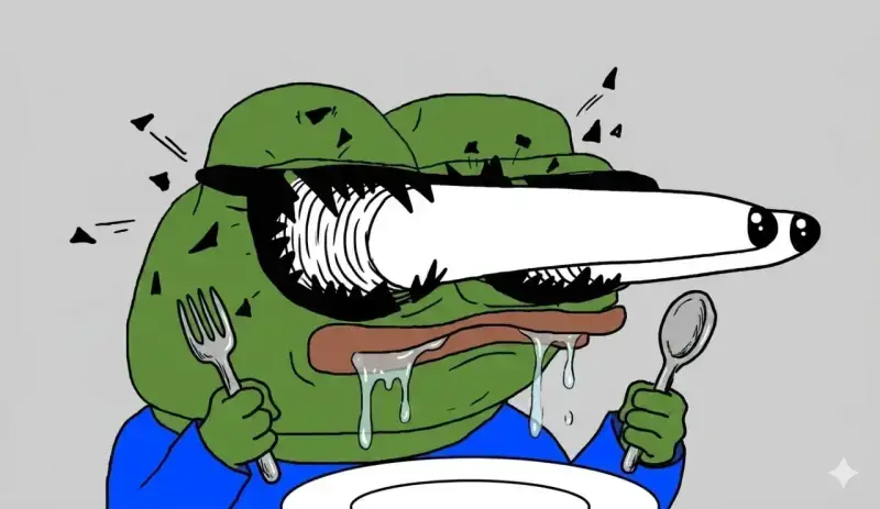 ce31f96a79f3742b985b8b2851551684b0b8ff28.png.webp