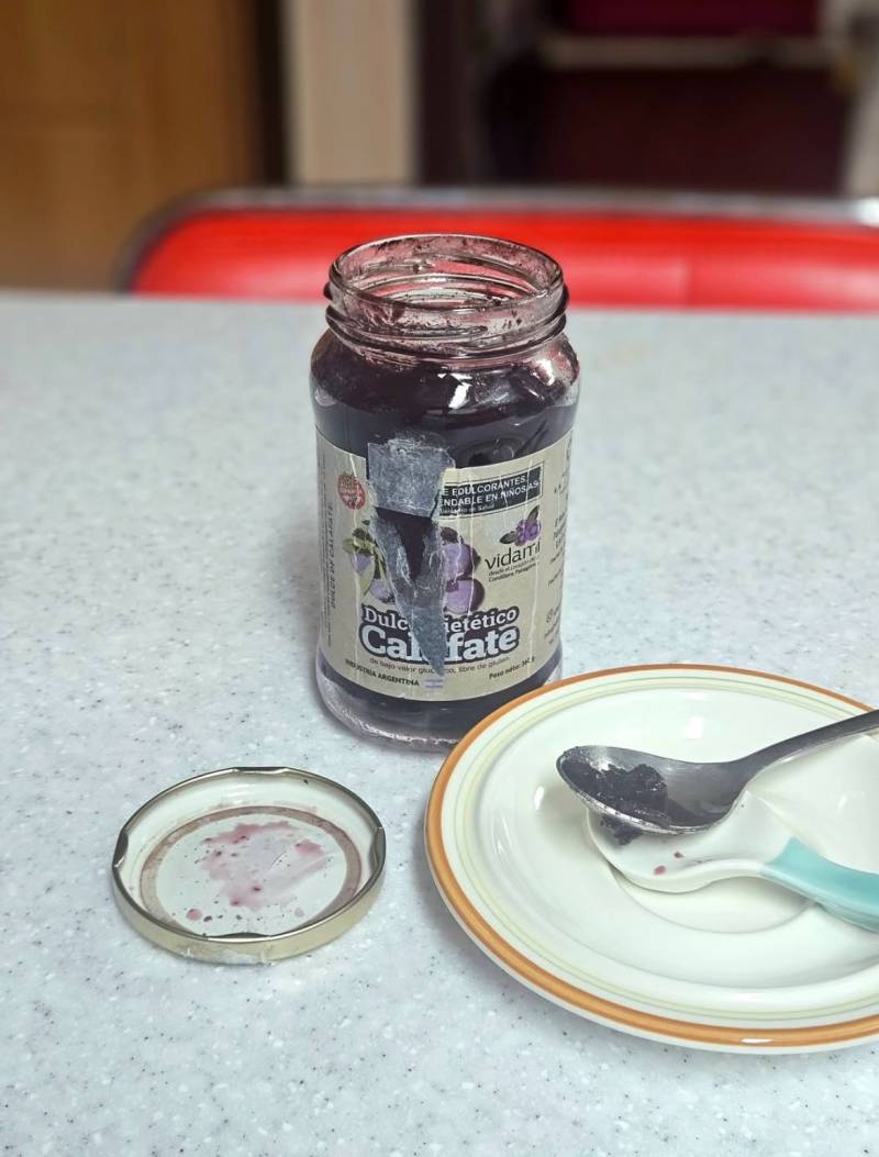충동적으로 떠났던 누군가의 남미 여행 이야기의 내용을 보여주는 이미지 관련 이미지 7