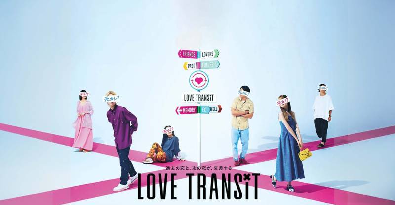안보는 사람들은 전혀 안본다는 프로그램의 내용을 보여주는 이미지 관련 이미지 4