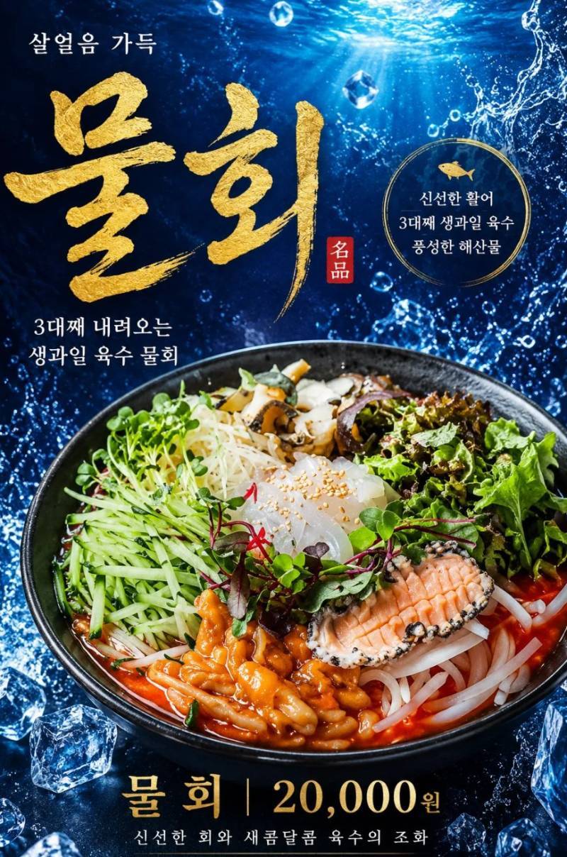 아니 미감이란게 없어? 저걸 어떻게 뿌듯하게 공유하고 자랑하지..?의 내용을 보여주는 이미지 관련 이미지 2