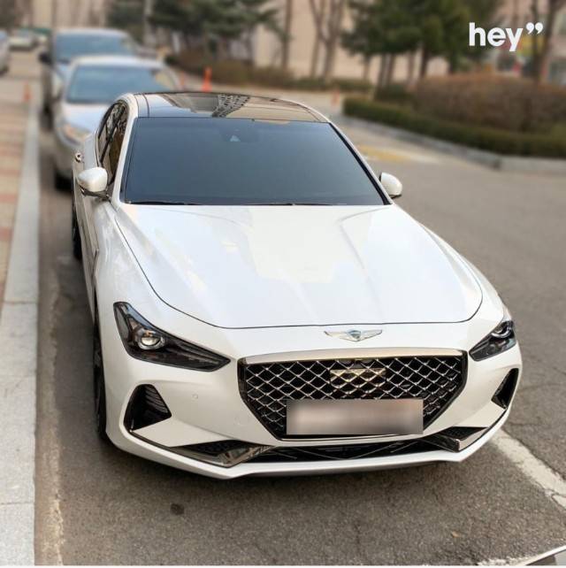 망한 게 너무 아쉬운 제네시스 시리즈의 내용을 보여주는 이미지