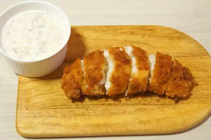 gtZmI