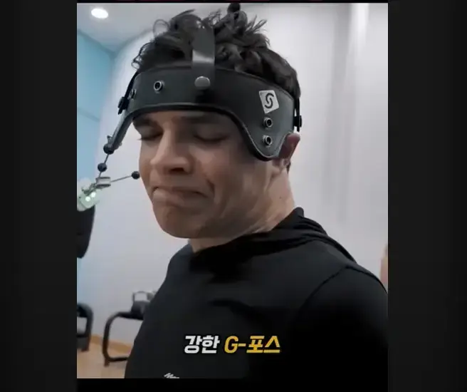 화면 캡처 2025-06-13