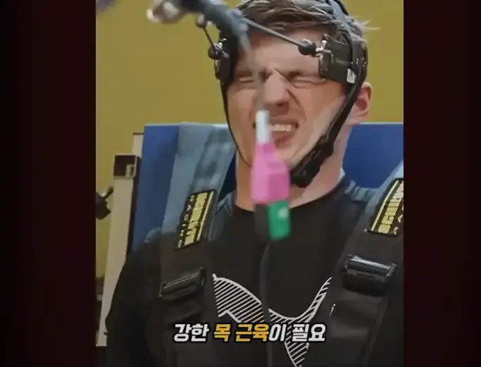 화면 캡처 2025-06-13