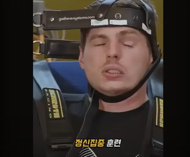 화면 캡처 2025-06-13