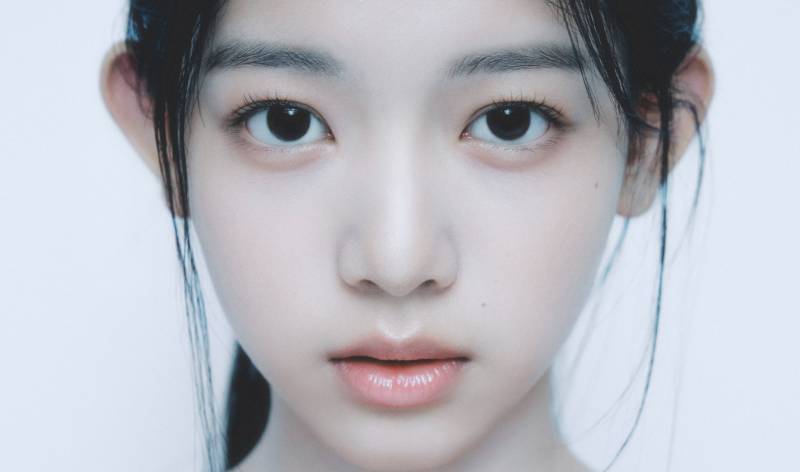 【NEW】 A2O LITE 'NEON' 컨셉 포토.jpg (아이컨택 ver.)의 내용을 보여주는 이미지 관련 이미지 3