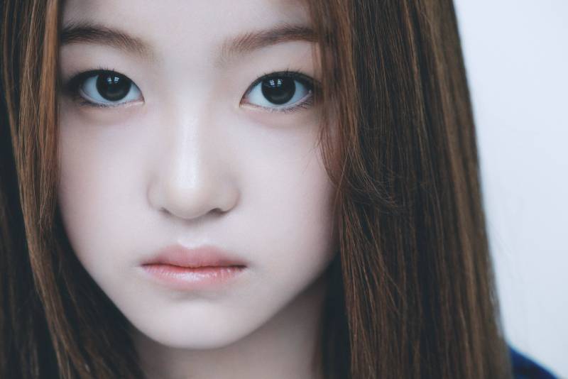 【NEW】 A2O LITE 'NEON' 컨셉 포토.jpg (아이컨택 ver.)의 내용을 보여주는 이미지 관련 이미지 4