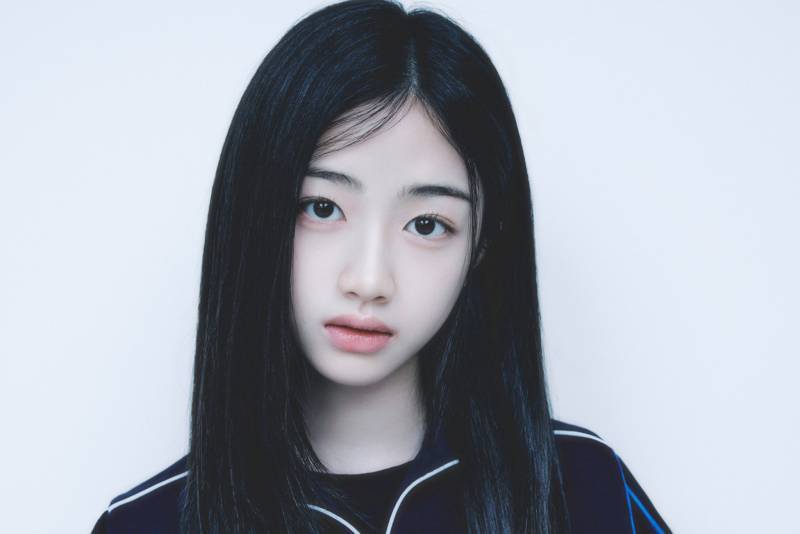 【NEW】 A2O LITE 'NEON' 컨셉 포토.jpg (아이컨택 ver.)의 내용을 보여주는 이미지 관련 이미지 6