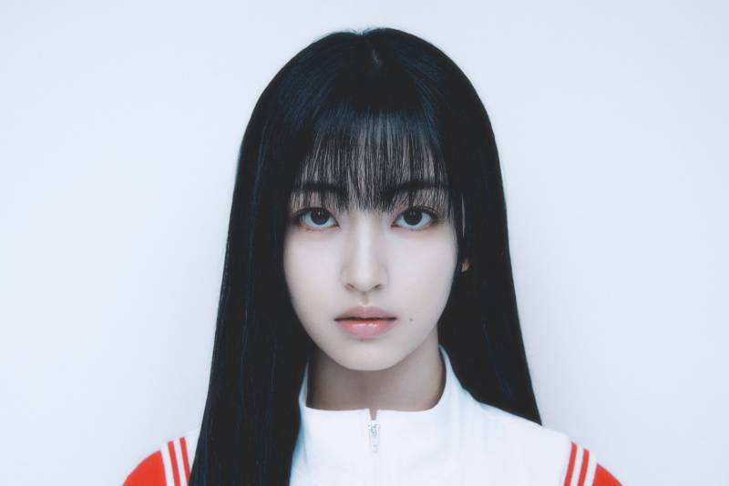 【NEW】 A2O LITE 'NEON' 컨셉 포토.jpg (아이컨택 ver.)의 내용을 보여주는 이미지 관련 이미지 9