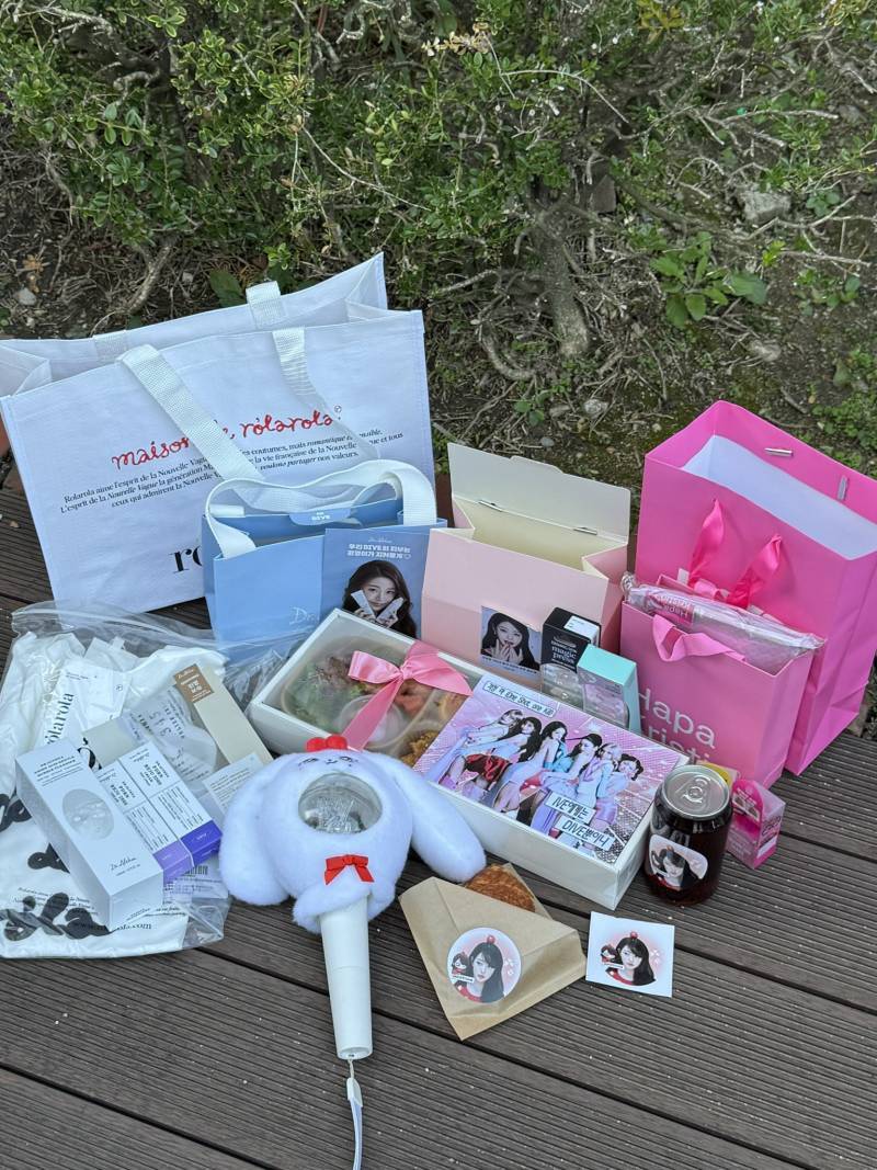 거의 살림살이 차려주는 아이브 역조공의 내용을 보여주는 이미지 관련 이미지 3