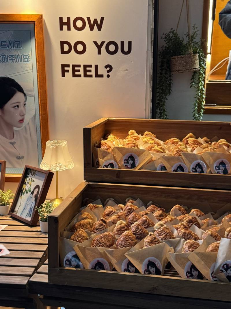 거의 살림살이 차려주는 아이브 역조공의 내용을 보여주는 이미지 관련 이미지 7