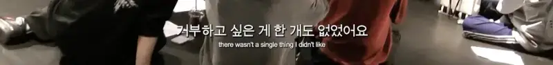 2bIAj9Qx04Msouc8OiwkIG.png