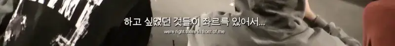 99bQSmJJ722CEoCW4s8YE.png