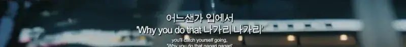 3ATY13CAfma66iEg8eGuqC.png
