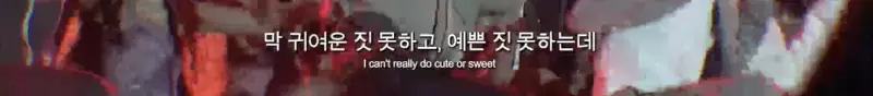 6KHTpRVfUc8M8aYwA2SMKw.png