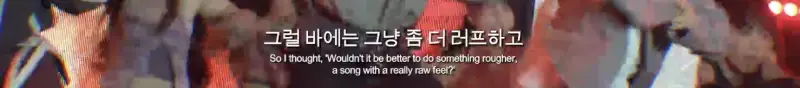 1IVkamG3GEySGqi8YYsuM.png