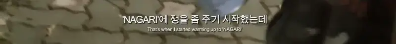 43P7XXIrNKaI8m2oQAaIUG.png