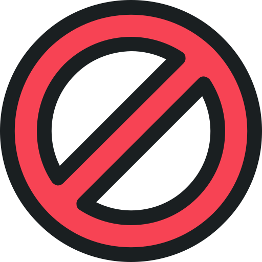 1792991730960582.webp