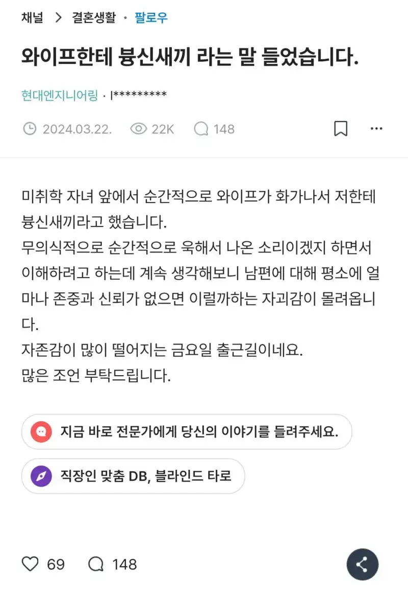 1000129676.jpg