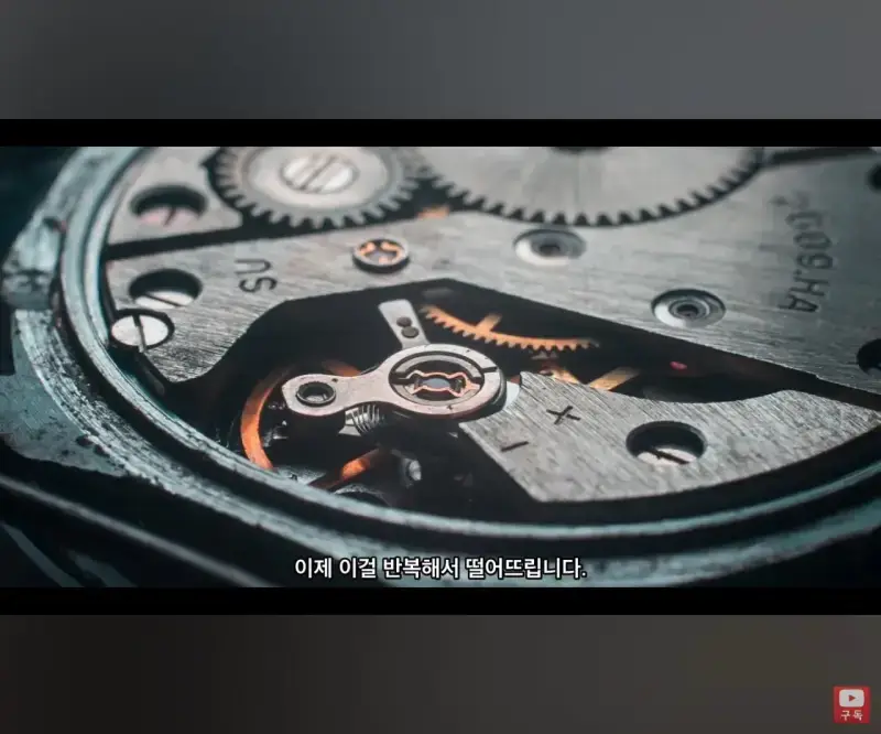 아이폰 듀오 낙하시험 결과의 내용을 보여주는 이미지 관련 이미지 20