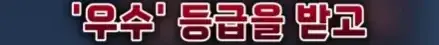 K-124.jpg