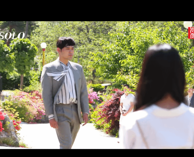 만나면 안되는 남자의 내용을 보여주는 이미지 관련 이미지 8