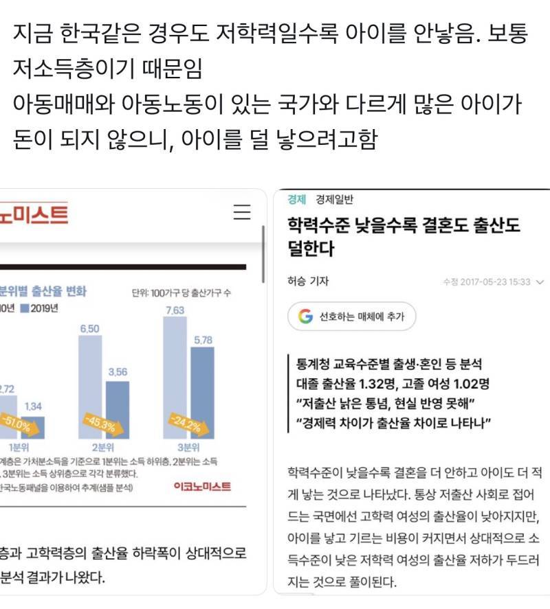 신부값 문화가 조혼을 만나면 나타나는 현상의 내용을 보여주는 이미지 관련 이미지 7