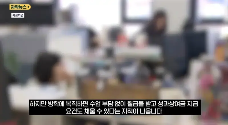 Screenshot_20261028_181646_NAVER.jpg