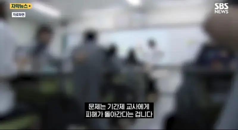 Screenshot_20261028_181702_NAVER.jpg