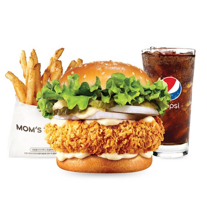 난생 처음 먹었을때 맛있어서 놀란 반응 많은 음식의 내용을 보여주는 이미지