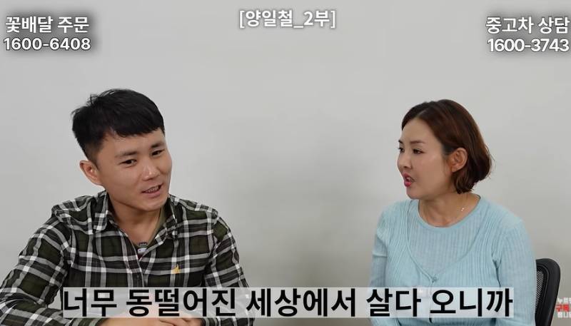 2mbkWsCLP2eUMwcEogsguo.jpg