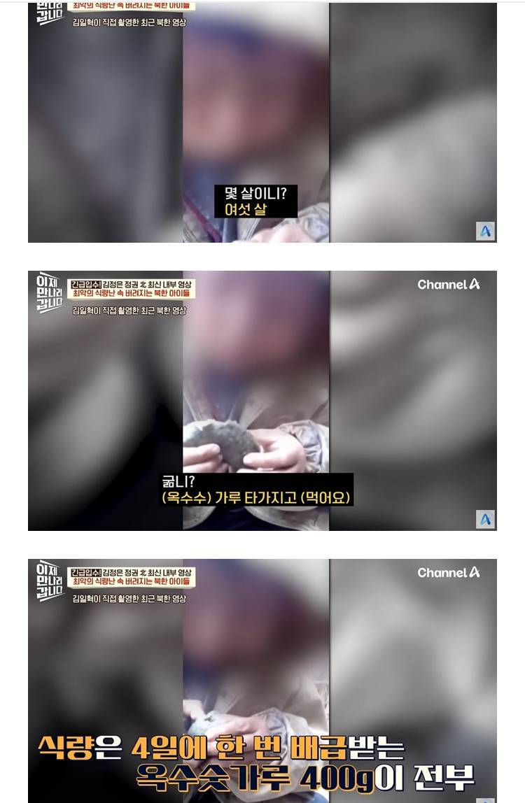 북한 주민들 사이에 김주애 반응 안좋은 이유의 내용을 보여주는 이미지 관련 이미지 7