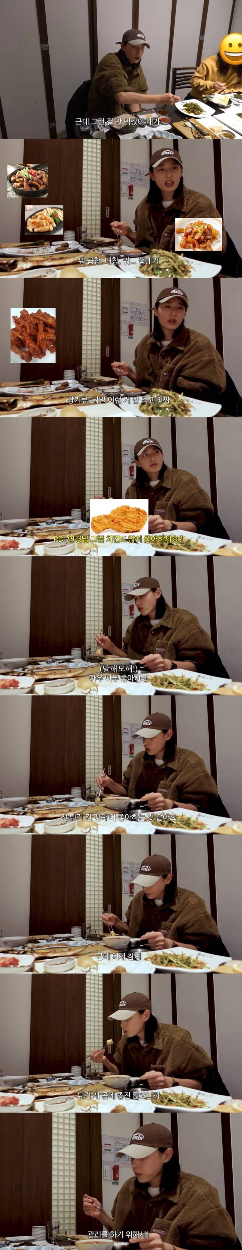 4S9KBW4MJyakq0OCiYkYqM.jpg