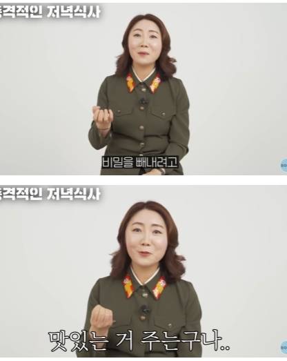 35e4txnxZmMImQ2CyoWU2w.jpg