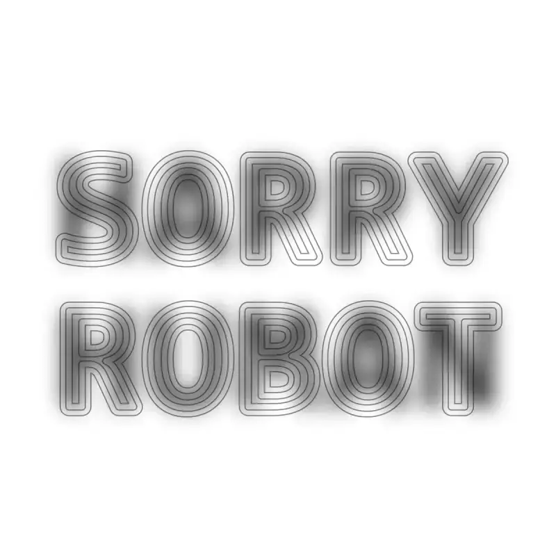 1784462845089435.webp