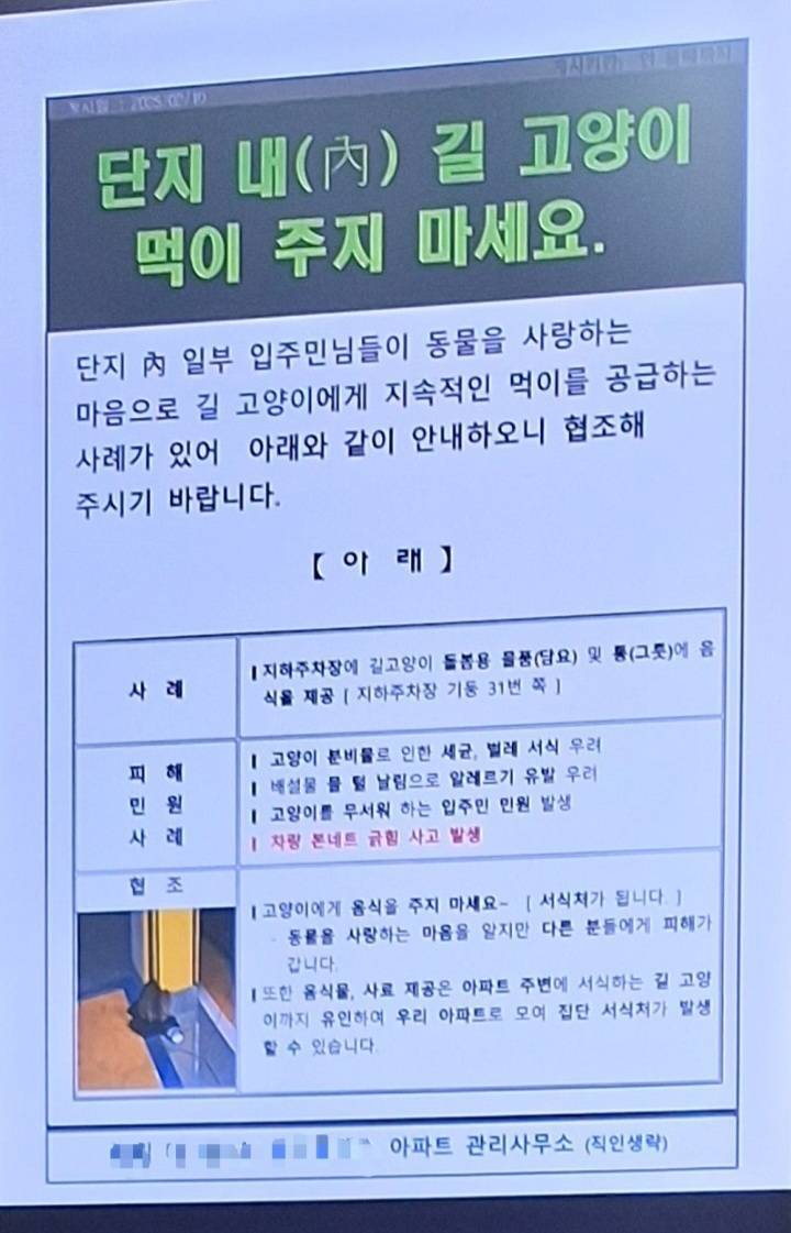 54WdGLqE8MYQycYwaQ0oem.jpg