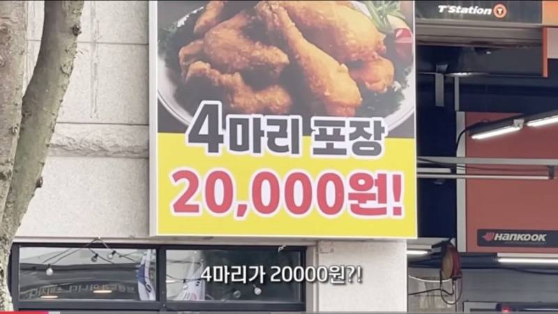 1784513416995872.jpg