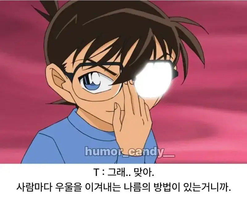 Screenshot_20260720_172003_Instagram.jpg