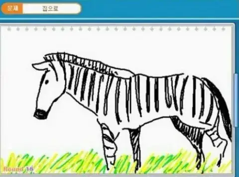 간만에 보는 캐치마인드 레전드의 내용을 보여주는 이미지 관련 이미지 17