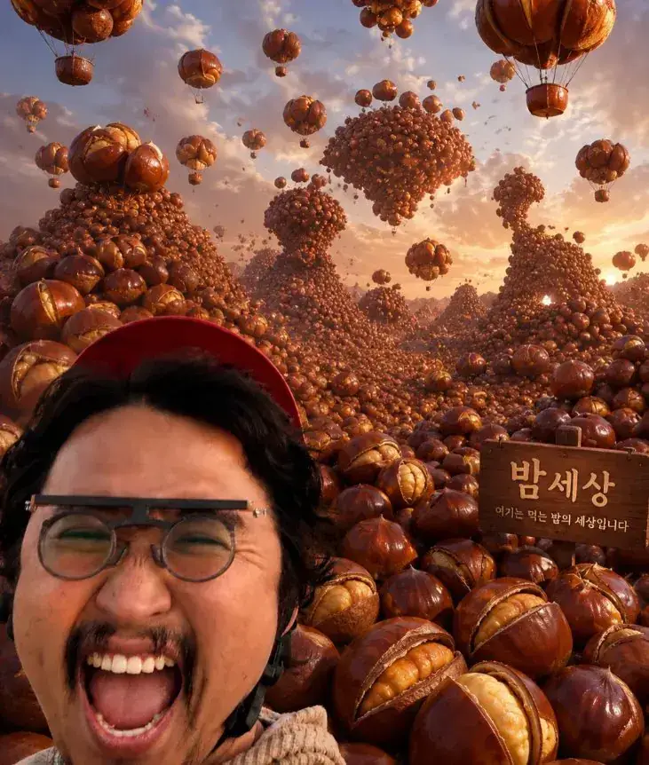 ?? : 내 챗지피티 구독료가 얼마냐?의 내용을 보여주는 이미지 관련 이미지 2