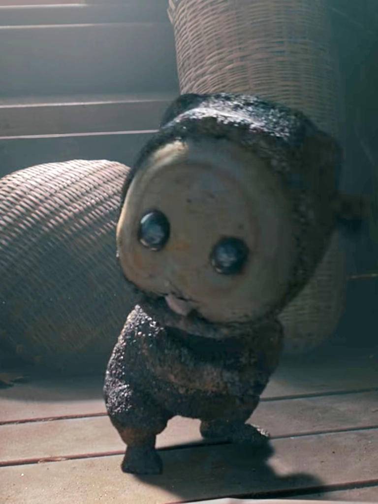 ih2nfsz3r2iqsWmgs2EKI.jpg